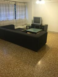 Blk 168A Queensway (D3), HDB 4 Rooms #135261452